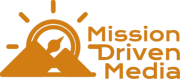 Mission Driven Media